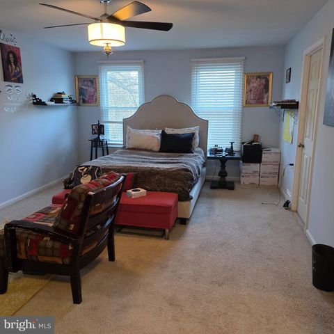 1113 E PATUXENT DR, La Plata, MD 20646