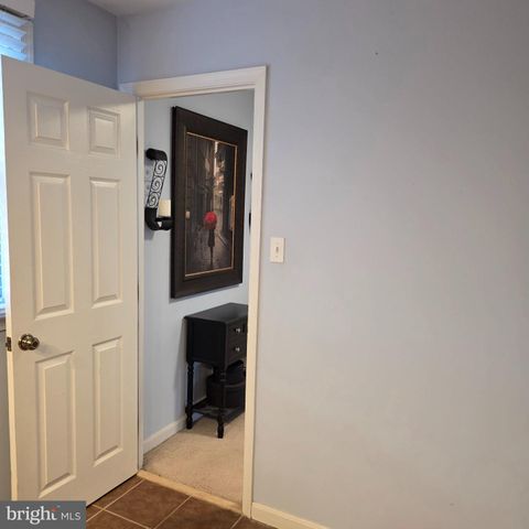 1113 E PATUXENT DR, La Plata, MD 20646