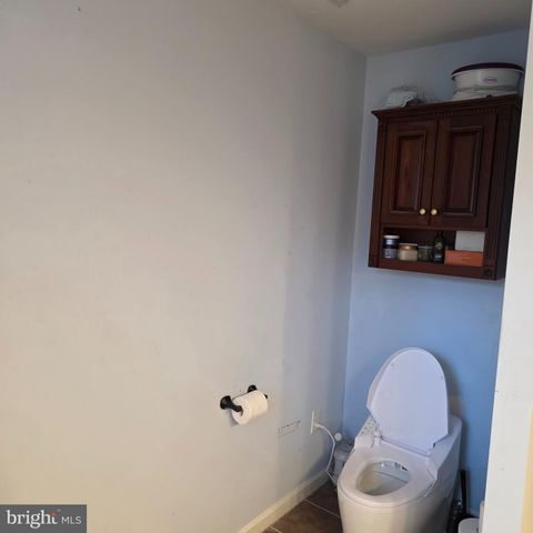 1113 E PATUXENT DR, La Plata, MD 20646