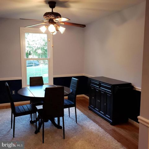 1113 E PATUXENT DR, La Plata, MD 20646