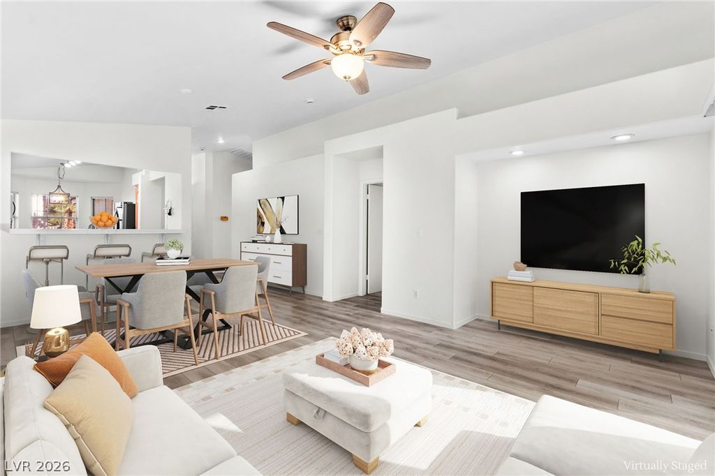 5909 Silver Heights Street, Las Vegas, NV 89130 — photo 3