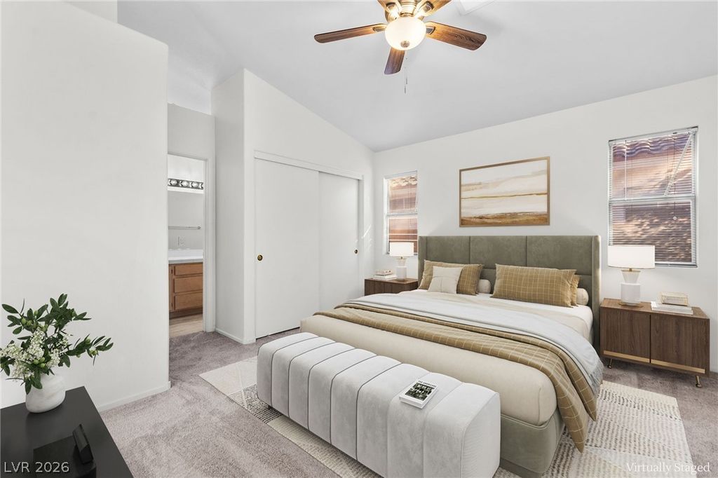 5909 Silver Heights Street, Las Vegas, NV 89130 — photo 4