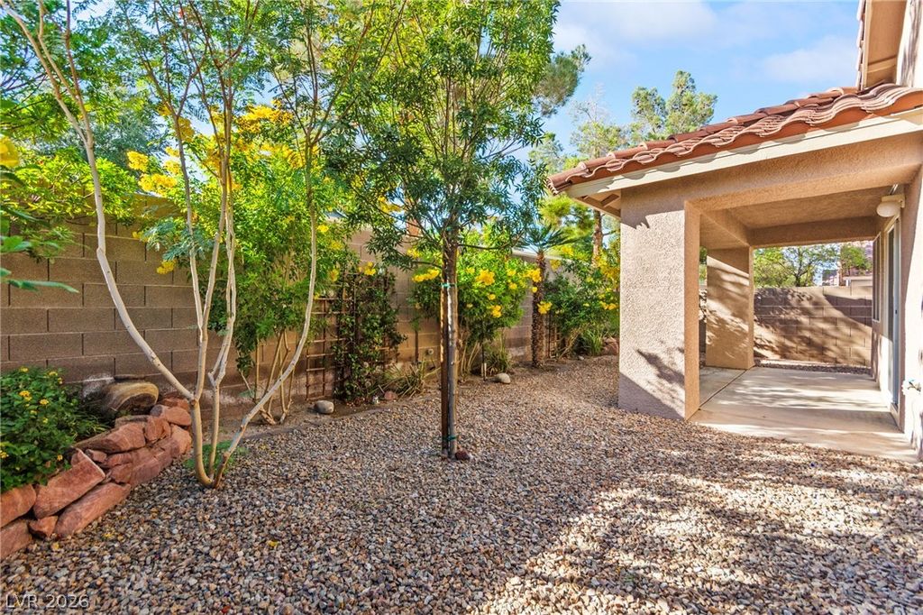 5909 Silver Heights Street, Las Vegas, NV 89130 — photo 5
