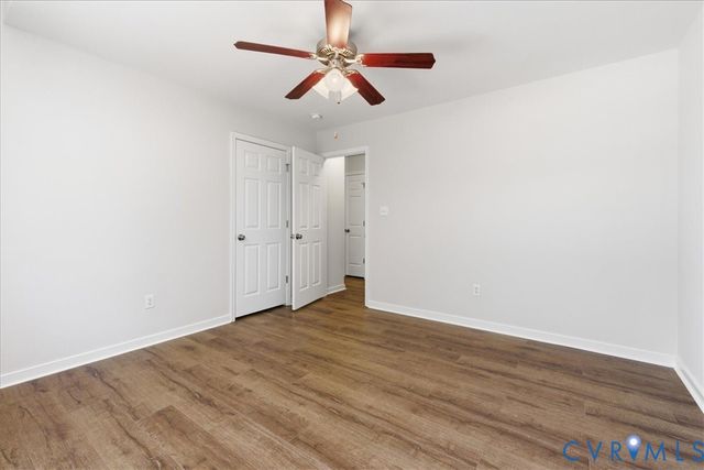3904 Fawn Ct, North Dinwiddie, VA 23803