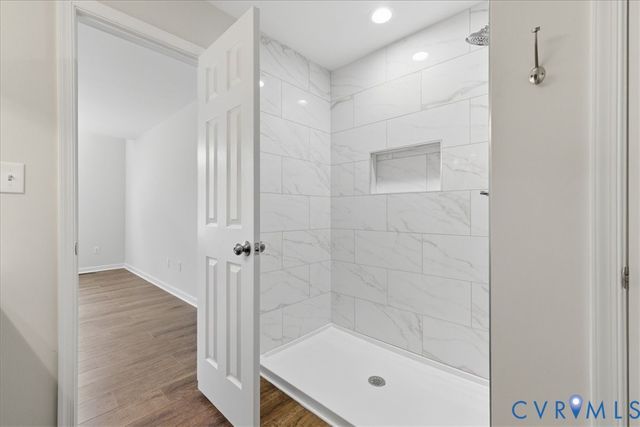 3904 Fawn Ct, North Dinwiddie, VA 23803