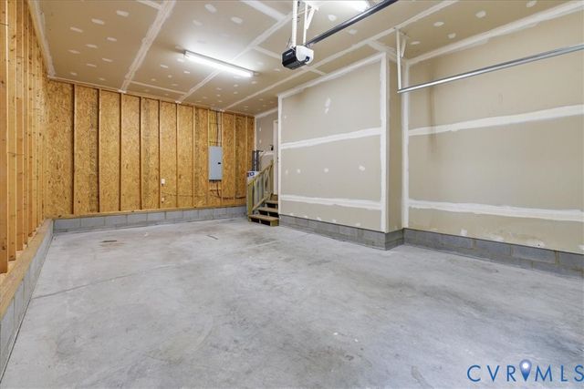 3904 Fawn Ct, North Dinwiddie, VA 23803