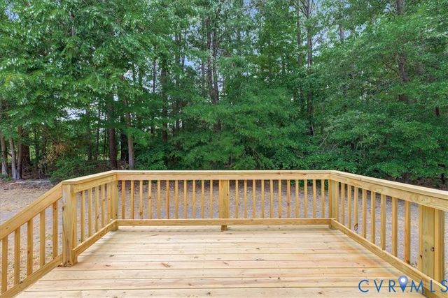 3904 Fawn Ct, North Dinwiddie, VA 23803