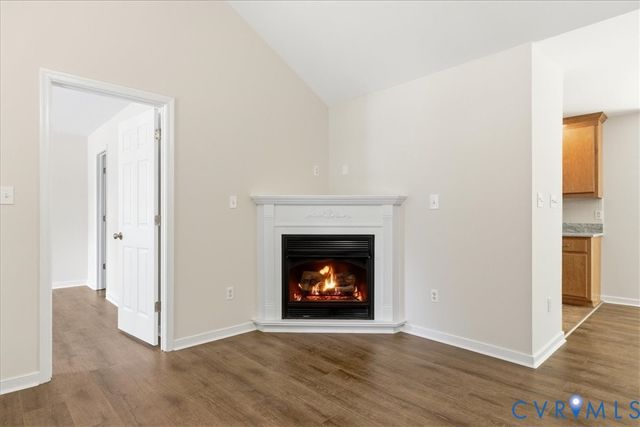 3904 Fawn Ct, North Dinwiddie, VA 23803