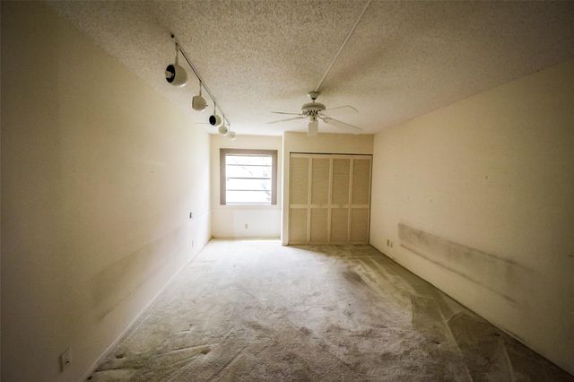 8760 Holly Ct 104, Tamarac, FL 33321