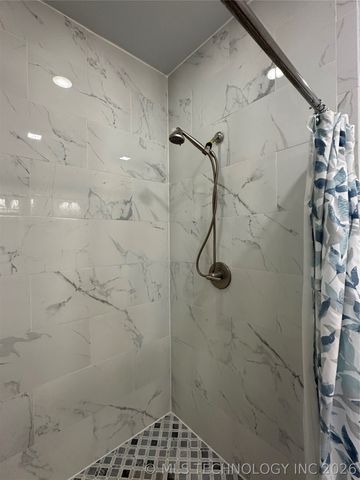 27740 N 4020 Road, Ramona, OK 74061