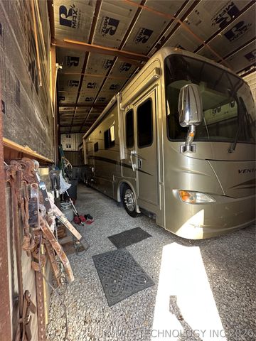 27740 N 4020 Road, Ramona, OK 74061