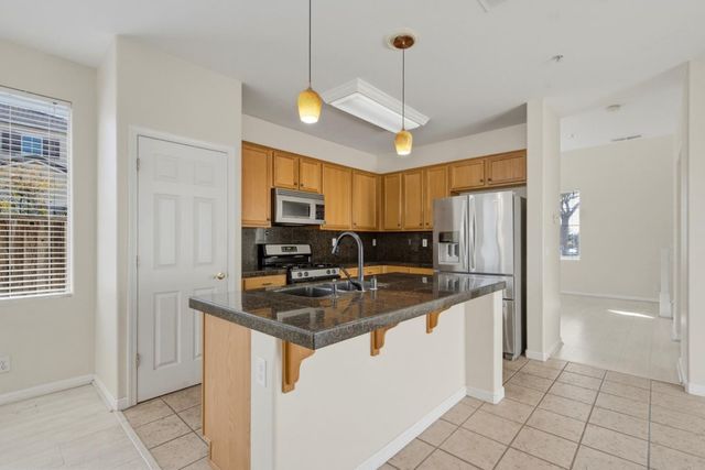 36 Vista Verde Circle, Watsonville, CA 95076