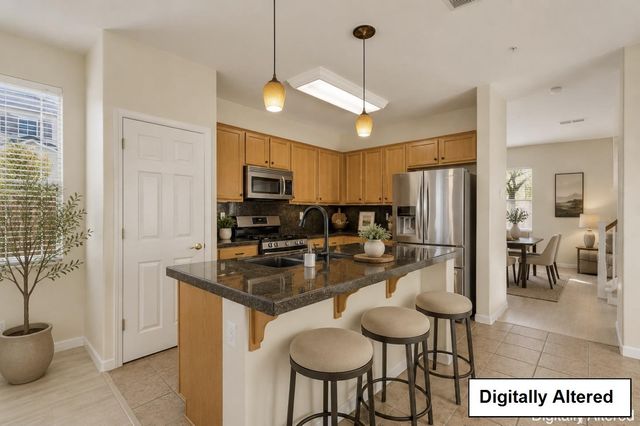 36 Vista Verde Circle, Watsonville, CA 95076