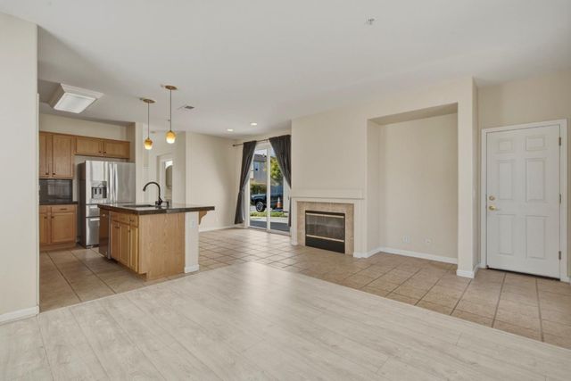 36 Vista Verde Circle, Watsonville, CA 95076