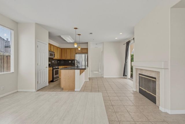 36 Vista Verde Circle, Watsonville, CA 95076