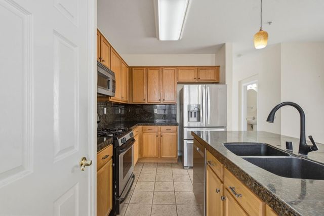 36 Vista Verde Circle, Watsonville, CA 95076