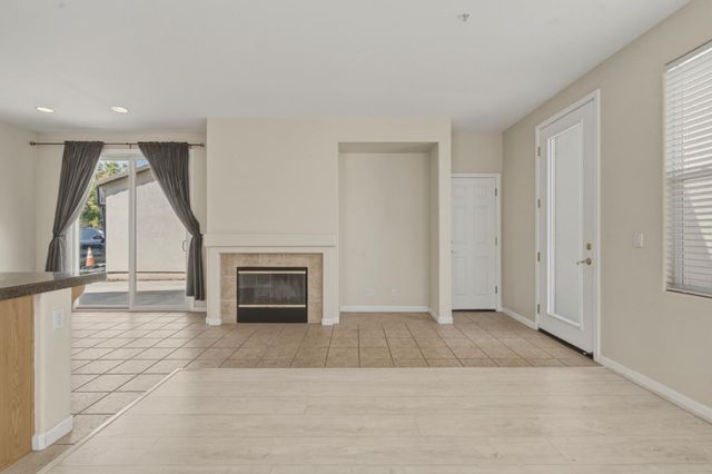 36 Vista Verde Circle, Watsonville, CA 95076