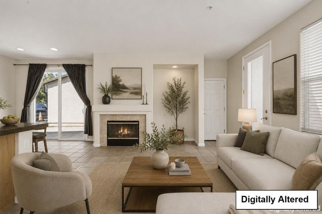 36 Vista Verde Circle, Watsonville, CA 95076