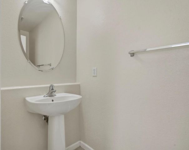 36 Vista Verde Circle, Watsonville, CA 95076