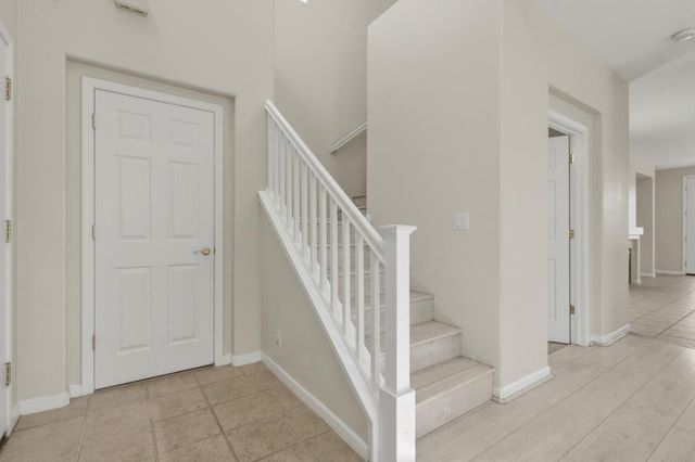 36 Vista Verde Circle, Watsonville, CA 95076