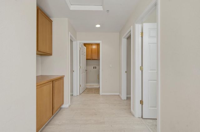 36 Vista Verde Circle, Watsonville, CA 95076