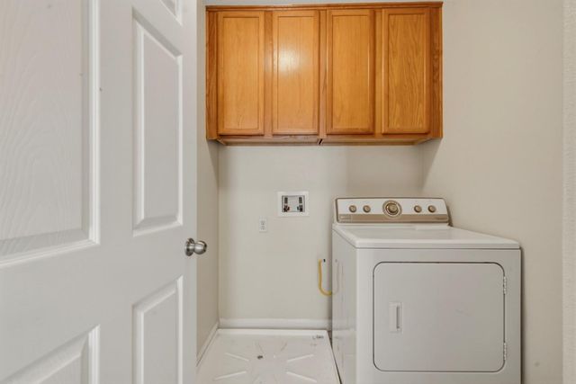 36 Vista Verde Circle, Watsonville, CA 95076