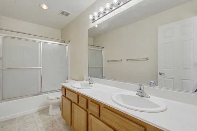 36 Vista Verde Circle, Watsonville, CA 95076