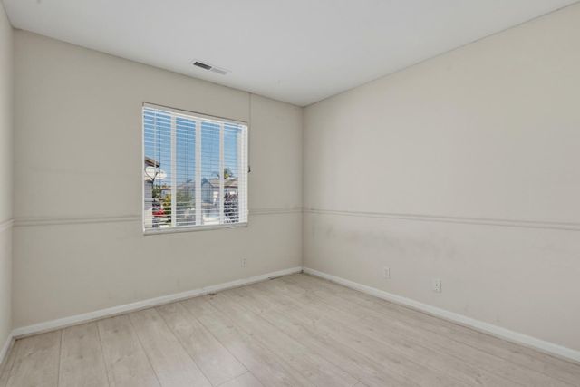 36 Vista Verde Circle, Watsonville, CA 95076
