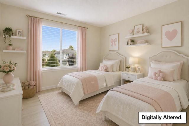36 Vista Verde Circle, Watsonville, CA 95076