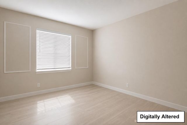 36 Vista Verde Circle, Watsonville, CA 95076