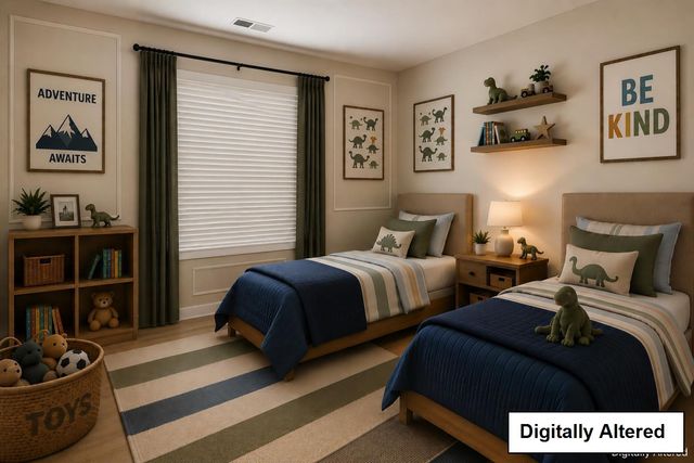 36 Vista Verde Circle, Watsonville, CA 95076