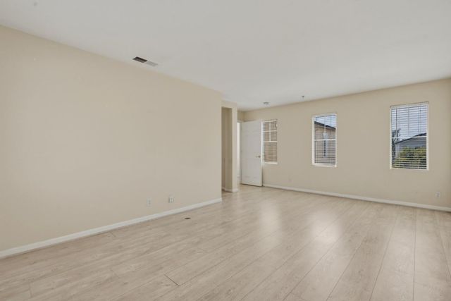 36 Vista Verde Circle, Watsonville, CA 95076