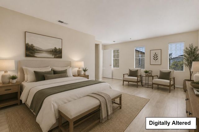 36 Vista Verde Circle, Watsonville, CA 95076