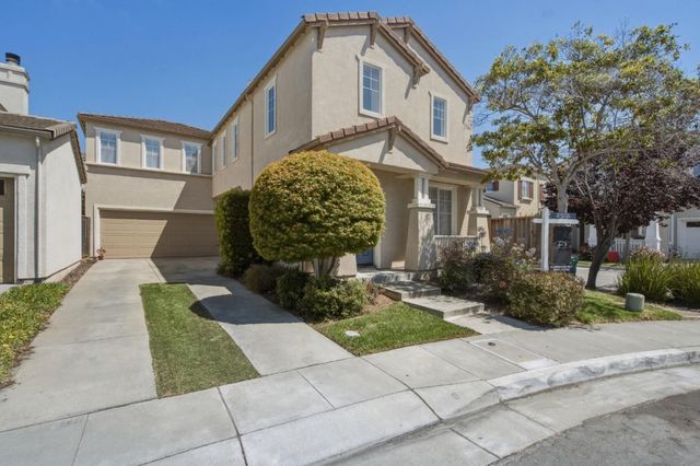 36 Vista Verde Circle, Watsonville, CA 95076