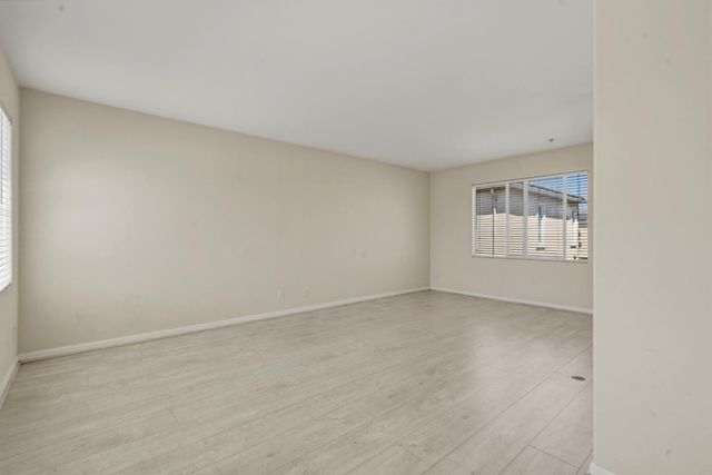36 Vista Verde Circle, Watsonville, CA 95076