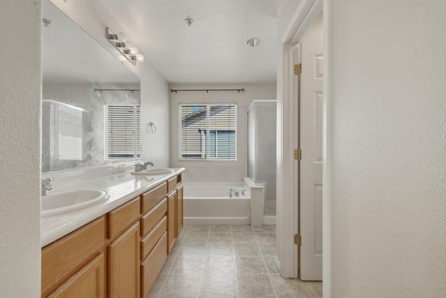 36 Vista Verde Circle, Watsonville, CA 95076