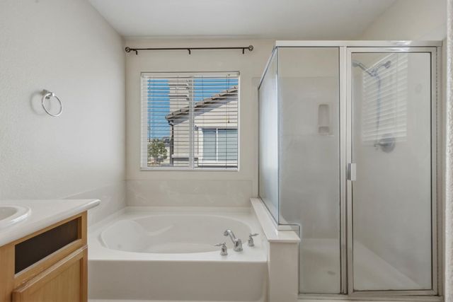 36 Vista Verde Circle, Watsonville, CA 95076