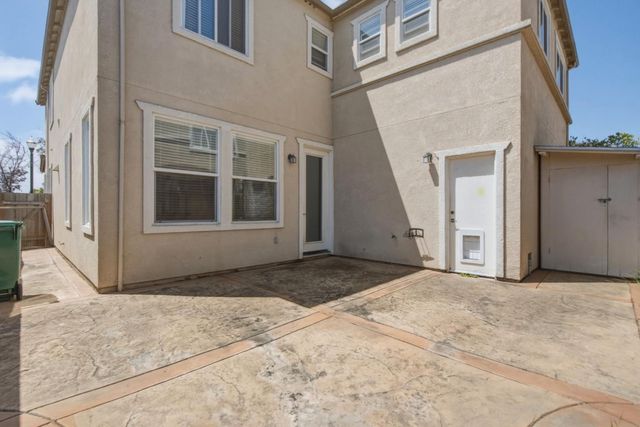 36 Vista Verde Circle, Watsonville, CA 95076