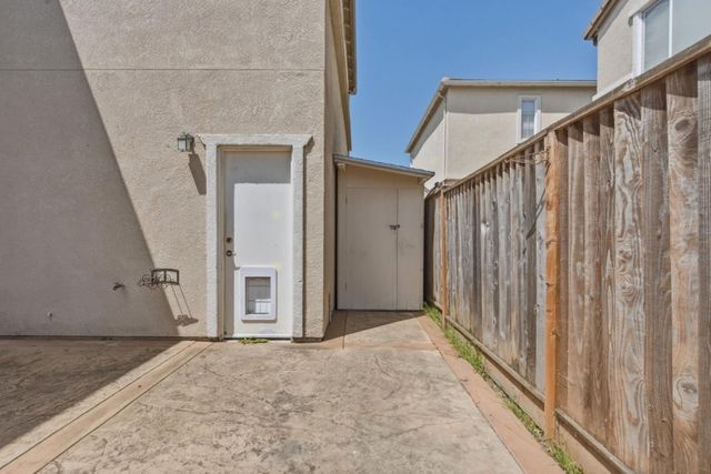 36 Vista Verde Circle, Watsonville, CA 95076