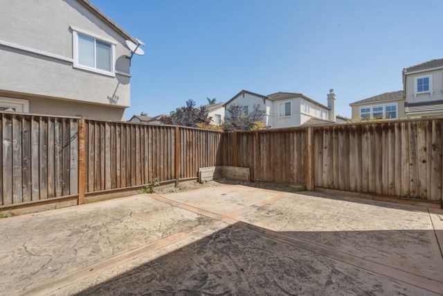 36 Vista Verde Circle, Watsonville, CA 95076
