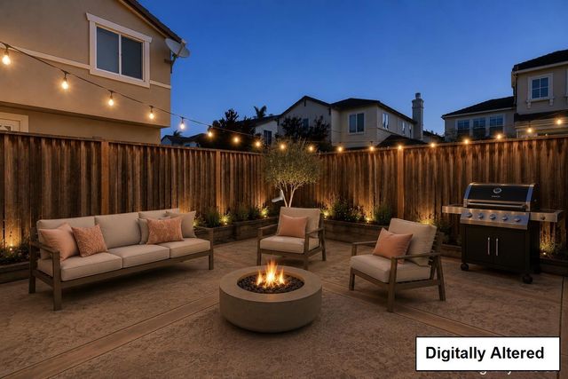 36 Vista Verde Circle, Watsonville, CA 95076