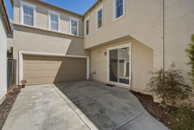 36 Vista Verde Circle, Watsonville, CA 95076