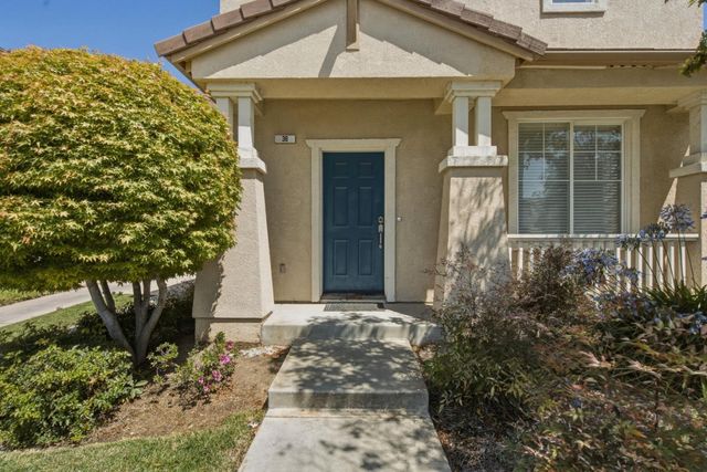36 Vista Verde Circle, Watsonville, CA 95076