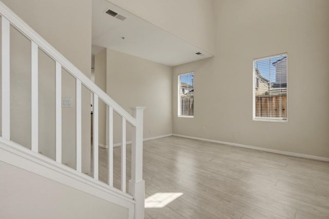 36 Vista Verde Circle, Watsonville, CA 95076