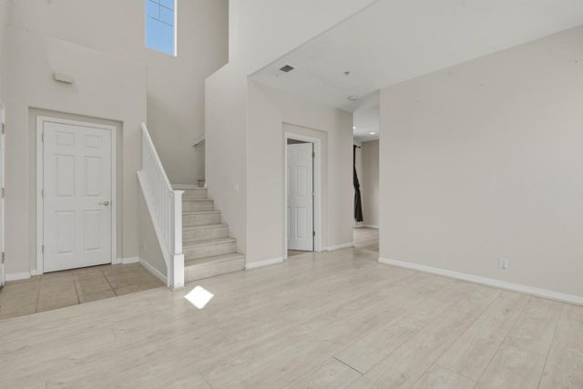 36 Vista Verde Circle, Watsonville, CA 95076