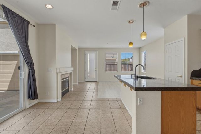 36 Vista Verde Circle, Watsonville, CA 95076