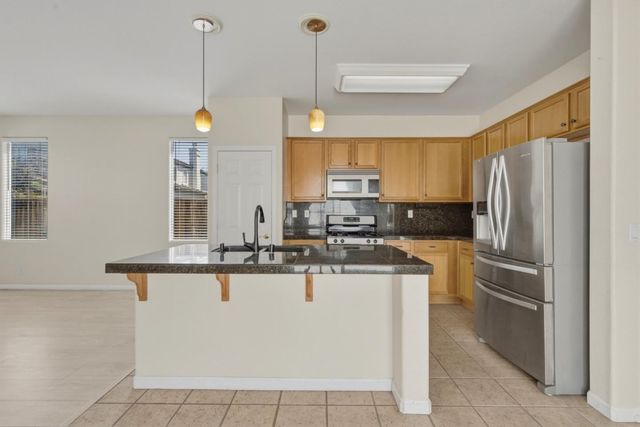 36 Vista Verde Circle, Watsonville, CA 95076