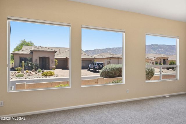 63491 E Whispering Tree Lane, Tucson, AZ 85739