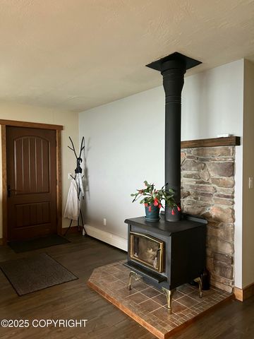 301 Cedar Street, Craig, AK 99921