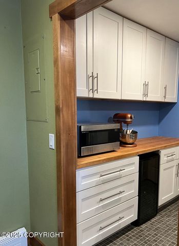 301 Cedar Street, Craig, AK 99921